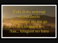 Download Lagu \