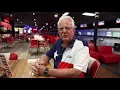 Watch now Rick Butler inducted into Texas State USBC Bowling Hall of Fame