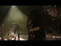 Lee Brice - Parking Lot Party with Tyler Farr, Maddie and Tae and Dylan Scott