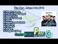 Download Lagu Hijau Daun Full Album - Cahaya Cinta 2014