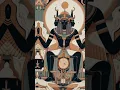 Download Lagu Kamu harus tau!! Misteri Mitologi dan dewa-dewi mesir kuno😯🧐 Part 1!!!#dewa #dewi #mesirkuno #mesir