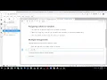 4 Python in Tamil - Variable Assignment and Multiple Assignments