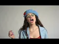 Freak Slug - Out of the Blue (Official Music Video)