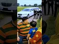 Download Lagu TERNYATA AKU ANAK ORANG KAYA🤣sebenarnya aku anak pungut
