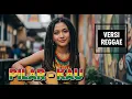 Download Lagu PILAR - KAU | COVER REGGAE BY JMT MUSIC MP3
