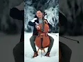 Download Lagu Amr Diab - Tamally Ma'ak 🇪🇬#amrdiab #tamallymaak #cello #viral #music #egypt  #arabic #arab