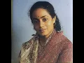 Lagu Sushri Shruti Sadolikar~Raag Nand