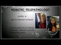 EI10 Robotic Telepathology