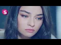Download Lagu Grup Roj - Duydum ki Bensiz Yaralı Gibisin Ne Alar Ne Gülersin Bir Ölü Gibisin (Harun\u0026Yaver) Status