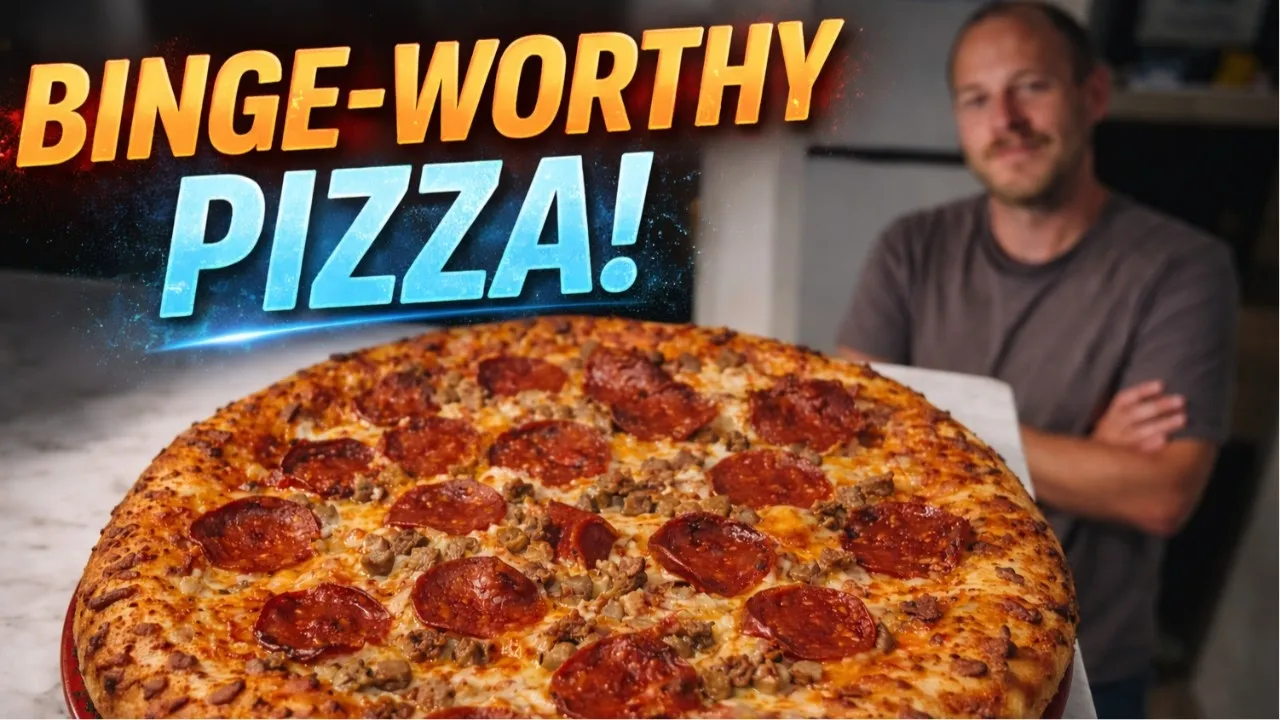 Youtube Thumbnail 4f7a5f6478463741643859 