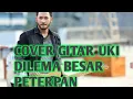 Download Lagu guitar cover  uki pemula PETERPAN DILEMA BESAR