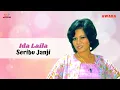 Download Lagu Ida Laila - Seribu Janji (Official Music Video)