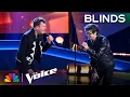 Download Lagu Best Friend Duo's Magical Voices Transform a-ha's \