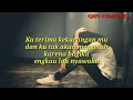 Download Lagu DENGARLAH BINTANG HATIKU || LIRIK LAGU