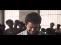 Vaathi Raid Video song HD   Thalapathy Vijay   Anirudh Ravichander   Lokesh Kanagaraj