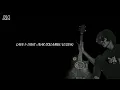 Download Lagu kau dustai aku