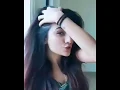 Download Lagu Yaar mera yaar sare Jag se juda Musically