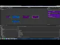 xNode StateMachine Example