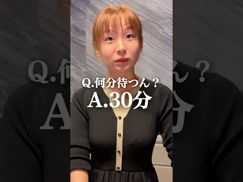 妻のカップ麺の食べ方が衝撃すぎたww #防災 #ライフハック