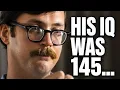 The Most Terrifying Serial Killer I ve Ever Researched