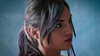 TO BE HEARD Trailer BFI Flare 2020 