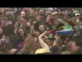 The Black Dahlia Murder - Live at Wacken Open Air 2024