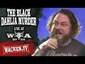 Download Lagu The Black Dahlia Murder - Live at Wacken Open Air 2024