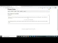MATLAB Exercises 2 Even Fibonacci numbers Project Euler Problem 2