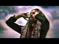 Download Lagu Shia Adhan Recited by Tahir Qawwal بِسْمِ اللهِ الرَّحْمٰنِ الرَّحِيْمِ
