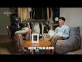 EP01 《The Bloomin Room》｜Bloomin Begins : 為什麼這個年代，還要做專輯？