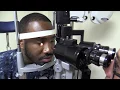 Eye Care