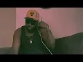 Oblee X Amapiano Mix VVS sounds :)