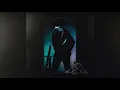 Post Malone - Myself Acapella