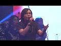 Download Lagu ARI LASSO - ARTI CINTA [EDY TORANA - PROMOTOR]