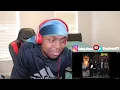 THEY FLOW IS NASTY!!! Bone Thugs N Harmony - Foe Tha Love of Money (REACTION)