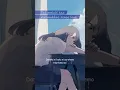 Download Lagu Yuika - Sukidakara Lirik dan Terjemahan