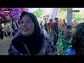Download Lagu 🔴ANDI PUTRA 1|JALUK PING 7|OCHOL DHUT|DESA BUNDER JIMPRETBLOK RANCAGEDE KEC WIDASARI INDRAMAYU