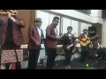 Download Lagu Tarombo Raja Parhoris Harianja Cover Live Bona Rio  Musik BRM#Banggamenjadisihotang