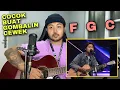 Download Lagu Tutorial Chord Gitar Gampang \