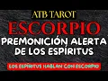 Download Lagu ESCORPIO: victoria financiera contando millones 🪙 alguien que no...