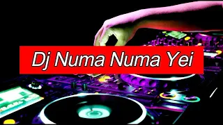 Download Dj Viral Numa Numa Yei Terbaru 2020 MP3