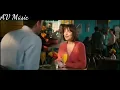 Los Apson Fué en un café