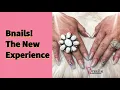 nail Salons Near Me Open Late Tonight Acrylic Nails Near Me 5 Star Honest