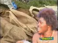 E dey pain me gaga.mp4