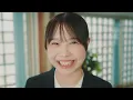 失態アモーレ- oops cool(Official Music Video)