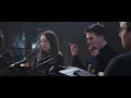 VOCES8: Meant To Be by James Heather
