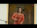 Download Lagu MANA MUNGKIN MENDUA HATI COVER YUMI SYAFITRI OKTA BAND LAPE