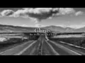 "Ghosts" The Head and the Heart Lyrics - LyricMan