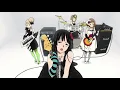 Download Lagu AMV K-ON//Call Me Maybe//Carly Rae Jepsen