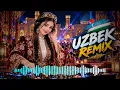O‘zbek To‘y Remix 2026 💍 | To‘y va Bazmlar Uchun Raqsbop Qo‘shiqlar